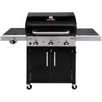 Char-Broil Performance Series 340B