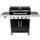 Char-Broil Performance Series 440B