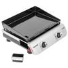 Char-Broil Plancha Verano