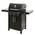 Char-Broil Professional 3500 Black Edition