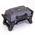Char-Broil X200 Grill2Go