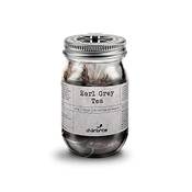 Charbrew Earl Grey Biodegradable Tee Vergleich