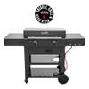 Char-Broil Versa-Tile