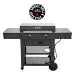 Char-Broil Versa-Tile