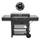 Charbroil 140242