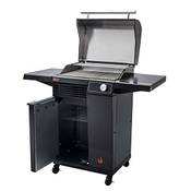 Charbroil SMART-E