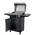 Charbroil SMART-E