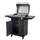 Charbroil SMART-E