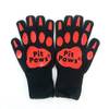 Charcoal Companion CC5146
