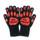 Charcoal Companion CC5146