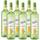 Blanchet Chardonnay Weißwein