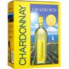Grand Sud Chardonnay
