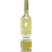 Maybach Chardonnay Trocken Vergleich