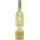 Maybach Chardonnay Trocken