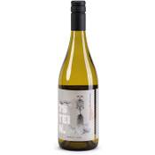7STEIN Chardonnay Vergleich