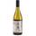 7STEIN Chardonnay