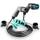 Chargexpert Ladekabel Typ 2