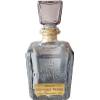 Charka Tsarskaya Zolotaya Vodka