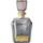 Charka Tsarskaya Zolotaya Vodka