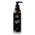 Charlemagne Beard Wash