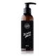 Charlemagne Beard Wash Vergleich