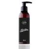 Charlemagne Conditioner für Männer