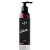 Charlemagne Conditioner für Männer