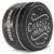 Charlemagne Original Pomade