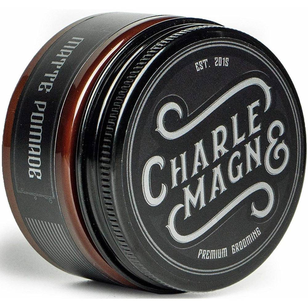 Pomade kaufen Test & Vergleich » Top 20 im März 2025