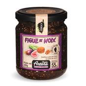 Charles Antona Figue et Noix