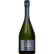 Charles Heidsieck Champagne Brut Réserve Vergleich