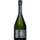 Charles Heidsieck Champagne Brut Réserve
