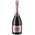 Charles Heidsieck Champagne Rosé Brut Réserve