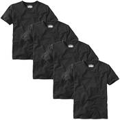 Charles Wilson ELT014BLK3 Vergleich
