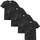 Charles Wilson ELT014BLK3