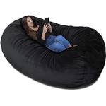 Sitzsack Outdoor