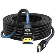 Charlore HDMI Kabel Vergleich