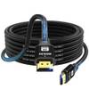 Charlore HDMI Kabel