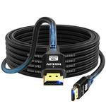 Charlore HDMI Kabel