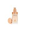 Charlotte Tilbury Airbrush Flawless Foundation