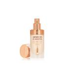 Charlotte Tilbury Airbrush Flawless Foundation