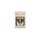 Charlotte Tilbury Airbrush Flawless Setting Spray