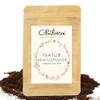 Charlottes Vanillepulver