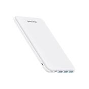 Charmast Power Bank Vergleich
