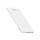 Charmast Power Bank