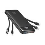 Charmast Powerbank