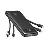 Charmast Powerbank