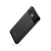 Charmast W1056 Vergleich