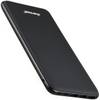 Charmast 26800 mAh Power Bank