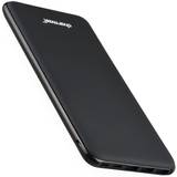 Charmast 26800 mAh Power Bank
